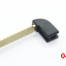 Toyota ключ Арт:04071