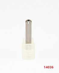 Mul-T-Lock 0103(конус)/Ф2x100° АРТ: 13038