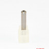 Mul-T-Lock 0103(конус)/Ф2x100° АРТ: 13038