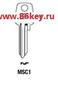 MCL-1D MSC1 MCL1 MC1D (MCL) Москва  АРТ:00118