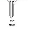 MCL-1D MSC1 MCL1 MC1D (MCL) Москва  АРТ:00118