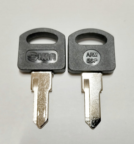 почта ARM5SP APT:00240