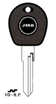 VO-8.P  HU70CP  АРТ: J0764