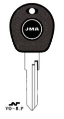 VO-8.P  HU70CP  АРТ: J0764