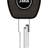 VO-8.P  HU70CP  АРТ: J0764