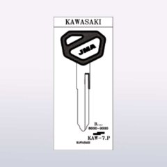 KAW-7.P  KW15BP  KA5BP  KW17P108  KAW15P   x Kawasaki Арт.J0869