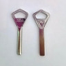 ABL-1 AY1/AY30 S11ABY AB1 (Abloy) сталь АРТ.00001