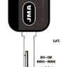 HU-DH.P HU56RP S60HFP HF49P62 VL15P  VOLVO  АРТ: J0186*
