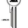 FB-28 FB14RX x FAB28RL  (FAB) АРТ: J0345
