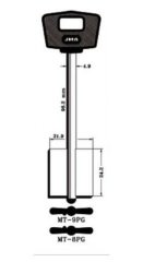 MT-9.PG 5MT9P 15MTP 2MO10RP99 18MOP (MOTTURA)  АРТ: J0354