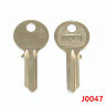 FF-1 FF2R  FF8S ( F.F.) АРТ: J0047