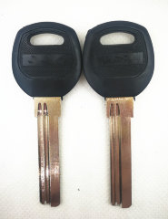 BAO-2DP 38(46)mm средная, руч пластик  АРТ: 00607