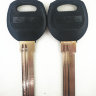 BAO-2DP 38(46)mm средная, руч пластик  АРТ: 00607