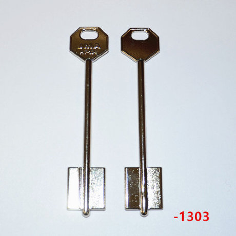 MT10G 2MO8R MTNC 4MT Mottura  АРТ: J0332