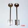 MT10G 2MO8R MTNC 4MT Mottura  АРТ: J0332