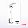 MT10G 2MO8R MTNC 4MT Mottura  АРТ: J0332