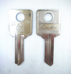 AIZ-2D ASU2 ASP2 AZP1D (AIZPUTE) Айзпуте англ.АРТ:00129