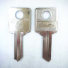 AIZ-2D ASU2 ASP2 AZP1D (AIZPUTE) Айзпуте англ.АРТ:00129