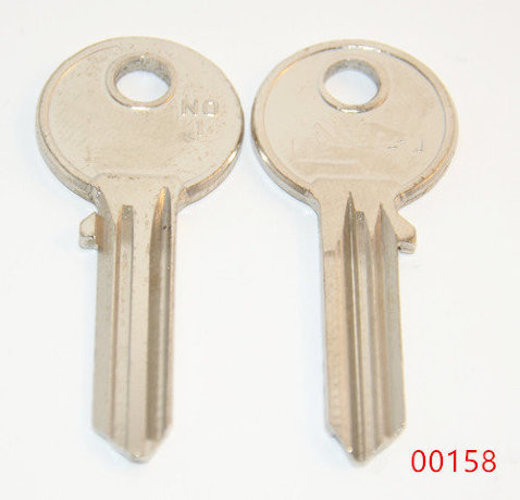 NO-1/ABU-14 TOP1R/TOP1RX NOV5 AU44(0247s)Abus АРТ.00158