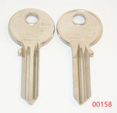 NO-1/ABU-14 TOP1R/TOP1RX NOV5 AU44(0247s)Abus АРТ.00158
