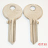NO-1/ABU-14 TOP1R/TOP1RX NOV5 AU44(0247s)Abus АРТ.00158