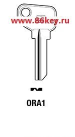 ORK1D_ORS2_ORA1_ORS2_Орша англ.АРТ:00126