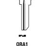 ORK1D_ORS2_ORA1_ORS2_Орша англ.АРТ:00126