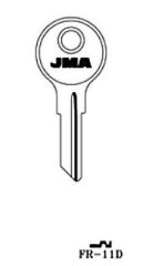 FR-11D FRT1 L1054G FRT6R (FORT)  АРТ: J0316