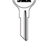 FR-11D FRT1 L1054G FRT6R (FORT)  АРТ: J0316