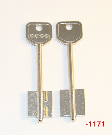 СЕНАТ-4   арт: 71171