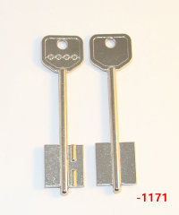СЕНАТ-4   арт: 71171