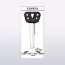 YAMA-26.P  YH35BP  YM42BP  YA34P112   x Yamaha Арт.J0874