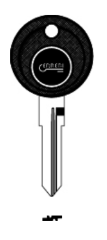 VO-VBP_VO9P_HF30P9_VW18P  VW/CHERY  АРТ: J0243