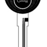VO-VBP_VO9P_HF30P9_VW18P  VW/CHERY  АРТ: J0243