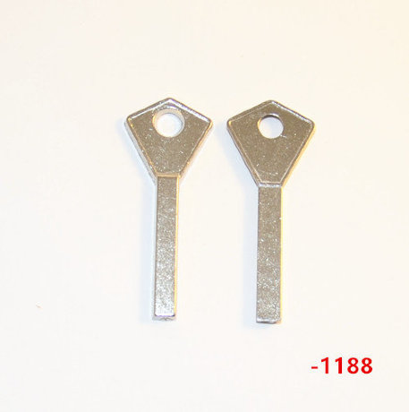 ФИНКА-3 ABL  арт: 71188
