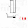 ФИНКА-3 ABL  арт: 71188