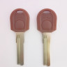 LM-1DP  MASTER.LOCK.LM 2(29MM) общая 43мм АРТ: 00591