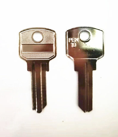 PEN-1D BZ1 PNZ1 PNZ1D (PENZA) Пенза  АРТ:00059