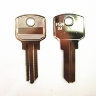 PEN-1D BZ1 PNZ1 PNZ1D (PENZA) Пенза  АРТ:00059