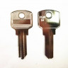 PEN-1D BZ1 PNZ1 PNZ1D (PENZA) Пенза  АРТ:00059