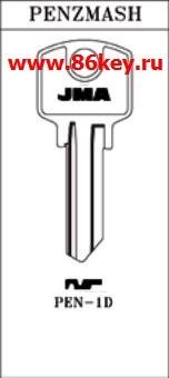 PEN-1D BZ1 PNZ1 PNZ1D (PENZA) Пенза  АРТ:00059