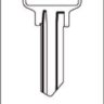 PEN-1D BZ1 PNZ1 PNZ1D (PENZA) Пенза  АРТ:00059