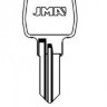 FR-2 FRT5R FRT4 FRT5R  (FORT) АРТ: J0317