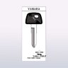 YAMA-25D.P  YH33RP  YM40LP  YA35RP155   x Yamaha Арт.J0876