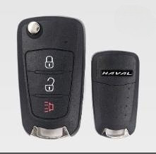 GREAT WALL HAVAL  новый Н5  2+1 КНОПКИ apt:03256  