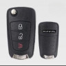 GREAT WALL HAVAL  новый Н5  2+1 КНОПКИ apt:03256  