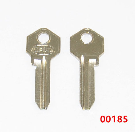 Apiko 8.4*26мм (как TAL-1D)  APT:00185