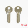 Apiko 8.4*26мм (как TAL-1D)  APT:00185