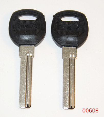 BAO-2P 38(46)mm руч пластик верт. АРТ: 00608