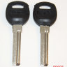 BAO-2P 38(46)mm руч пластик верт. АРТ: 00608